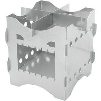 Savotta Big Bad Stove Hobo Kocher