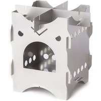 Savotta Grumpy Stove Hobo Kocher