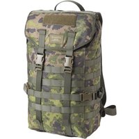 Savotta Jäger Mini Camo M05