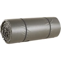 Savotta Iso Schlafmatte Militär