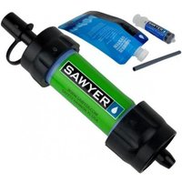 sp101-sawyer-mini-filter-green