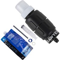 sp2129-sawyer-micro-squezze-filter
