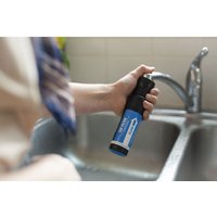 Sawyer SP134 - Tap Filtration System