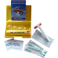 Sawyer Bite & Sting Kit