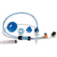 Source Convertube Kit SNEP