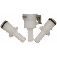 Sawyer Disconnect Adapter Set SP170