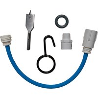 Sawyer SP158 Eimer Adapter Kit