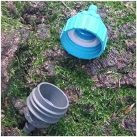 sawyer-inline-adaptor-sp110