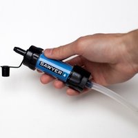 SP128 Sawyer MINI™ Filter