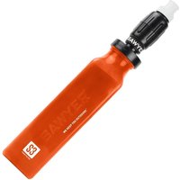 Sawyer S3 Wasserfilter und Reiniger