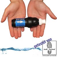 sawyer-squeeze-filter-sp131