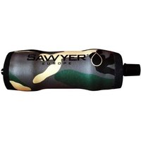 sawyer-waermeschutzhuelle-fuer-sawyer-mini-und-squeeze-wasserfilter
