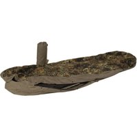 Modular 3lg Biwaksack Flecktarn
