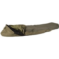 Modular 3lg Biwaksack Oliv