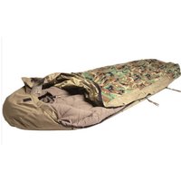 Modular 3lg Biwaksack WL