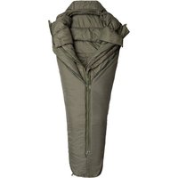 Snugpak Special Forces Complete System oliv