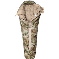 Snugpak Special Forces Complete System Multicam