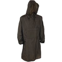 Snugpak Enhanced Patrol Poncho Oliv