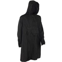Snugpak Enhanced Patrol Poncho SW
