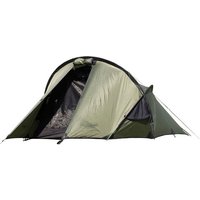 Snugpak Scorpion-2 Zweimann Zelt