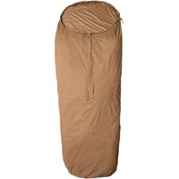 Snugpak Special Forces Biwaksack XL coyote