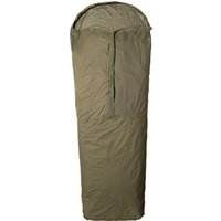 Snugpak Special Forces Biwaksack XL oliv