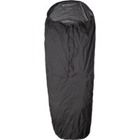 Snugpak Special Forces Biwaksack XL schwarz