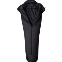 Snugpak Special Forces 2 SW