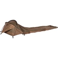 Snugpak Stratosphere Biwaksack Coyote