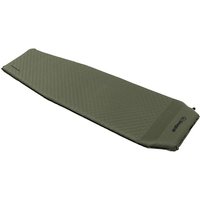 Snugpak Basecamp OPS Thermomatte Elite XL