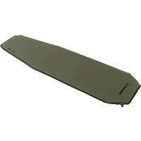 Snugpak Basecamp OPS Thermomatte MAXI