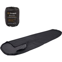 Snugpak Special Forces Biwaksack SW