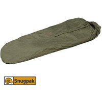 Snugpak Special Forces Biwaksack Oliv