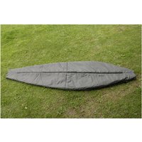 Snugpak Hammock Cocoon