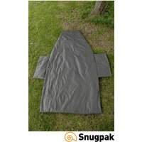 Snugpak Hammock Bushcraft Quilt