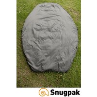 Snugpak Hammock Underblanket
