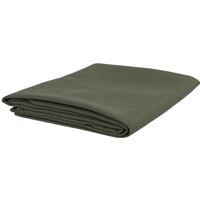 Snugpak Handtuch Towel Hand and Face