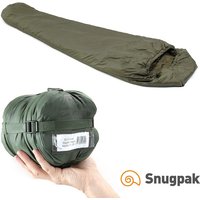 Snugpak Softie3 Merlin WGTE