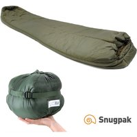 Snugpak Special Forces 2