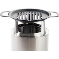 Solo Stove Ranger Grill Set