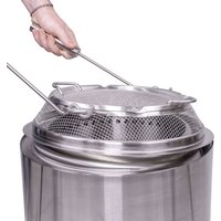 Solo Stove Shield Ranger