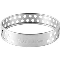 Solo Stove Standring Ranger