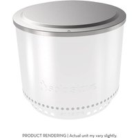 Solo Stove Deckel Bonfire