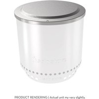 Solo Stove Deckel Ranger