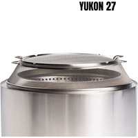 Solo Stove Shield Yukon 27