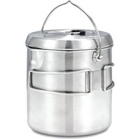 Solo Stove Pot 1800