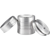 Solo Stove 2 Pot Set