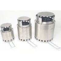 pelletrost-set-fuer-solo-stove