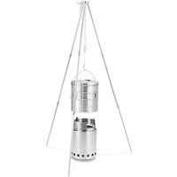 Solo Stove Tripod