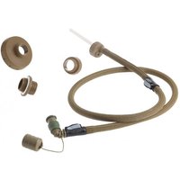 Source Convertube Kit SNEP Military